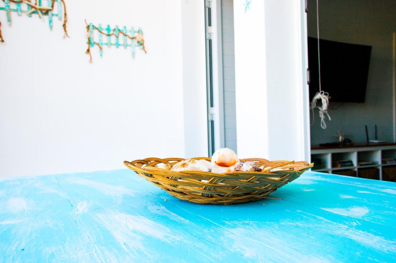 شقة Casa Ada فامارا المظهر الخارجي الصورة